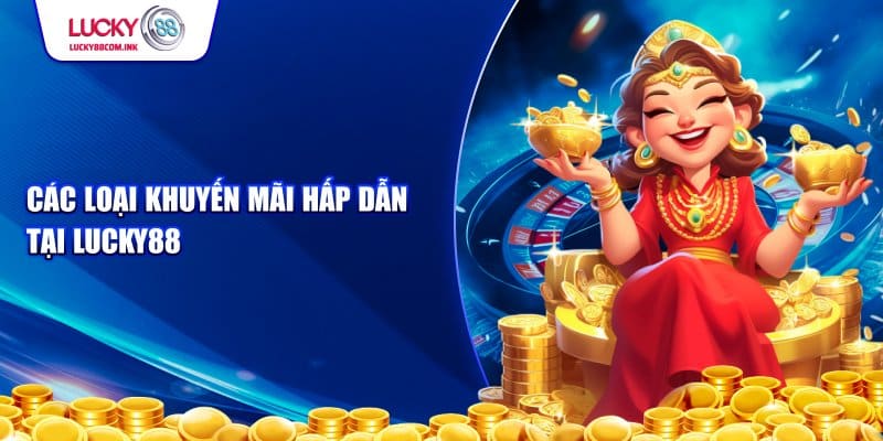 Câu hỏi thường gặp (FAQ)-Lucky88