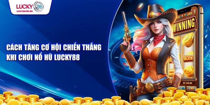 Lợi Ích Khi Đăng Ký Tài Khoản Lucky88
