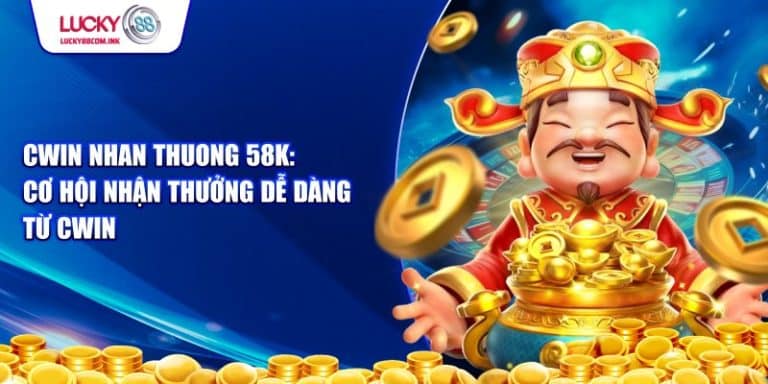 Hướng dẫn sử dụng Lucky88