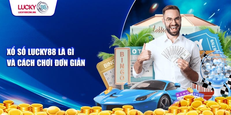 Câu Hỏi Thường Gặp Khi Đăng Ký-Lucky88