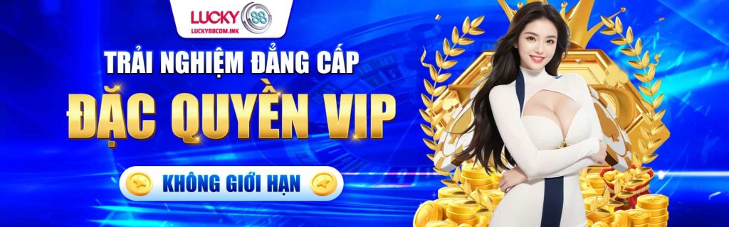 Chính sách bảo mật Lucky88: Nhiều lớp bảo vệ, đặt cược an tâm 