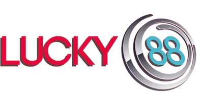 🚀 Lucky88 – Vương quốc cá cược được giới trẻ Việt Nam yêu thích, tận hưởng niềm vui bất tận 🎉